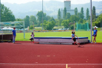OA MK