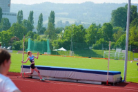 OA MK