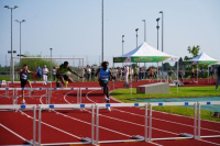 OA MK