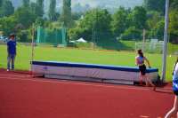 OA MK