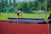 OA MK