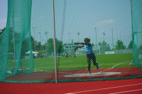 OA MK