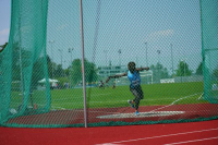 OA MK