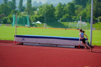 OA MK