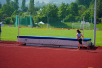 OA MK