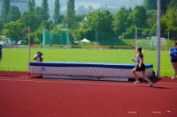 OA MK
