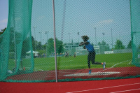 OA MK