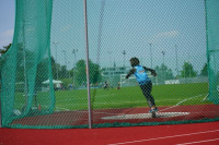 OA MK