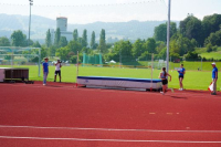 OA MK