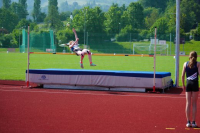OA MK