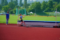 OA MK