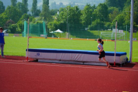OA MK