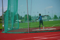 OA MK