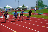 OA MK