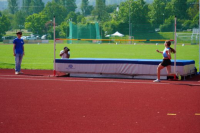 OA MK