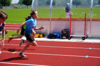 OA MK