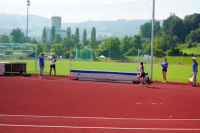 OA MK