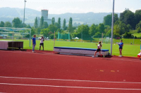 OA MK