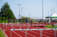 OA MK