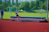 OA MK