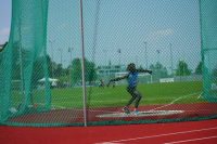OA MK