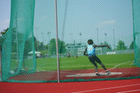 OA MK