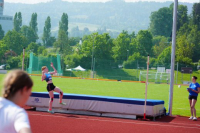 OA MK