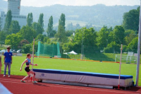 OA MK