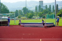 OA MK
