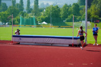 OA MK