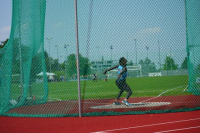 OA MK