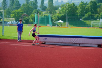 OA MK