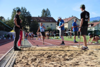 säntismeeting