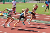 säntismeeting