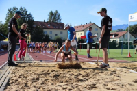säntismeeting