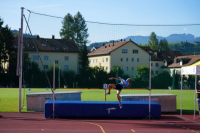 säntismeeting