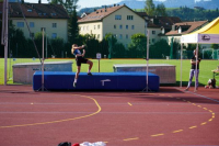 säntismeeting