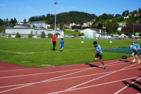 säntismeeting
