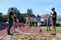 säntismeeting