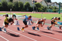 säntismeeting
