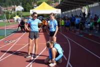 säntismeeting