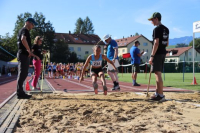 säntismeeting