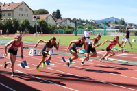 säntismeeting