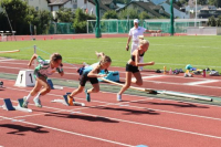 säntismeeting