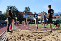 säntismeeting