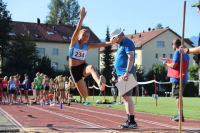 säntismeeting