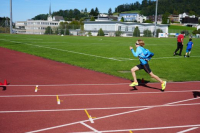 säntismeeting