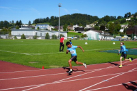 säntismeeting