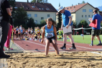 säntismeeting