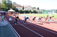 säntismeeting